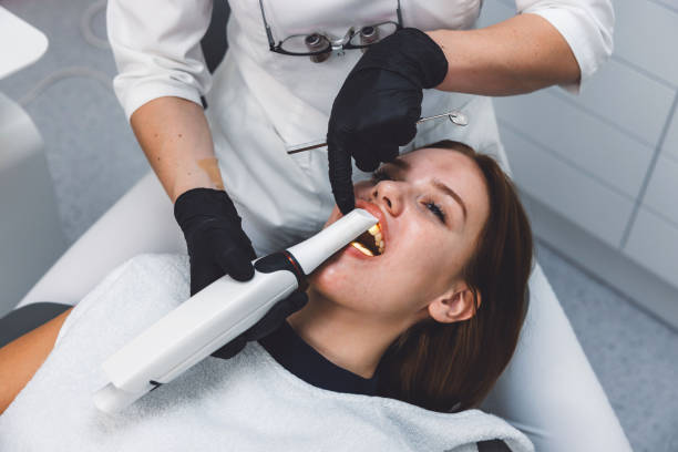 Best Emergency Treatment for Toothache in Columbia, IL